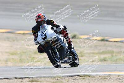 media/Apr-04-2024-Racers Edge (Thu) [[ac0bf05b20]]/A Group/Session 5 (Bowl Exit)/